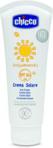 Chicco Krem Do Opalania Spf 50 75ml