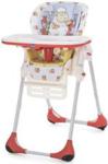 Chicco Krzesełko Polly 2W1 Dolly