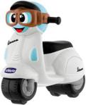 Chicco Mini Turbo Touch Skuter