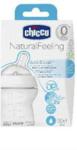 Chicco Naturalfeeling Butelka 150 Ml 1 Szt.