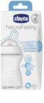 Chicco Naturalfeeling Butelka 2+ 250 Ml - 1 Szt.