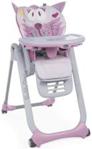 Chicco Polly 2 Start 81 Miss Pink