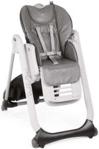Chicco Polly 2 Start 99 Anthracite