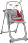 Chicco Polly Magic Relax Red