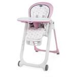 Chicco Polly Progres Pink