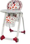 Chicco Polly Progres5 Cherry