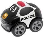 Chicco Samochodzik policja (79010)
