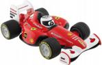 Chicco Scuderia Ferrari Rc Auto Zdalnie Sterowane 094134