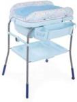 Chicco Wanienka Z Przewijakiem Comfort 79348 Ocean