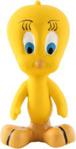 Chico Latex Tweety 13,5Cm (Ch1130)