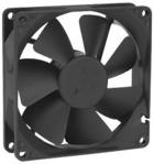 Chieftec cooler 9 cm (AF-09-25S)