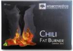 Chili Fat Burner 30 Kaspułek