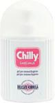 Chilly Delicate Żel do higieny intymnej 200ml