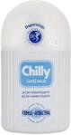 Chilly Intima Antibacterial Żel do higieny intymnej 200ml