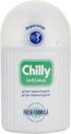 Chilly Intima Fresh Żel do higieny intymnej 200ml