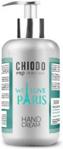 Chiodopro Krem Do Rąk We Love Paris Hand Cream 300Ml