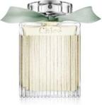 Chloé Naturelle woda perfumowana dla kobiet 50ml