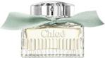 Chloé Signature Naturelle Eau De Parfum 30 ml