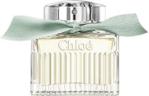 Chloé Signature Naturelle Eau De Parfum 50 ml