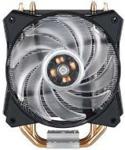 Chłodzenie CPU Cooler Master MasterAir MA410P (MAP-T4PN-220PC-R1)