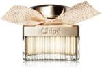 Chloe Absolu de Parfum woda perfumowana 30ml