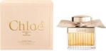 Chloe Absolu de Parfum woda perfumowana 50ml