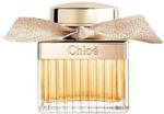 Chloe Absolu de Parfum Woda Perfumowana 75 ml Tester