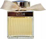 Chloe Absolu de Parfum woda perfumowana 75ml