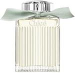 CHLOE Chloé Eau de Parfum Naturelle woda perfumowana 100ML