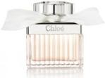 Chloe Chloe 2015 woda toaletowa spray 50ml