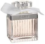 Chloe Chloe 2015 woda toaletowa spray 75ml