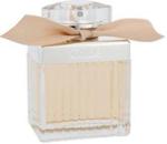 Chloe Chloe New woda perfumowana 75 ml