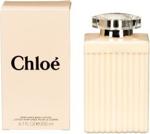 Chloe Chloe Perfumowany balsam do ciała 200ml