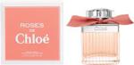 Chloe Chloe Roses De Chloe Woda toaletowa 75ml