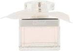 Chloe Chloe Woda toaletowa 30ml