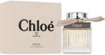 Chloe Chloe Woman Woda Perfumowana 125ml