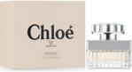 Chloe Chloe Woman Woda Perfumowana 30ml