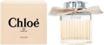 Chloe Chloe Woman Woda Perfumowana 50ml