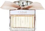 Chloe Chloe Woman Woda Perfumowana 75ml Tester