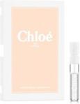 Chloe Eau De Toilette Woda Toaletowa Próbka 1,2ml