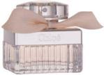 Chloe Fleur de Parfum woda perfumowana 30ml