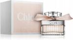 Chloe Fleur de Parfum woda perfumowana 75ml