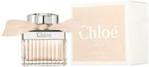 Chloe Fleur De Parfume Woda Perfumowana 1,2