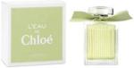 Chloe L'Eau de Chloe Woda toaletowa 30ml