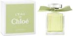 Chloe L'Eau de Chloe woda toaletowa spray 100ml