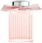 Chloe L'eau Woda perfumowana 100ml