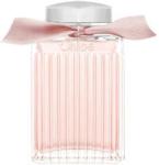 Chloe L'Eau woda toaletowa 100ml Tester