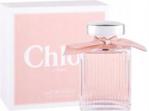 Chloe L'Eau Woda toaletowa 100ml