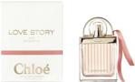 Chloe Love Story Eau Sensuelle Woda Perfumowana 75ml