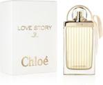 Chloe Love Story Woda perfumowana 75ml